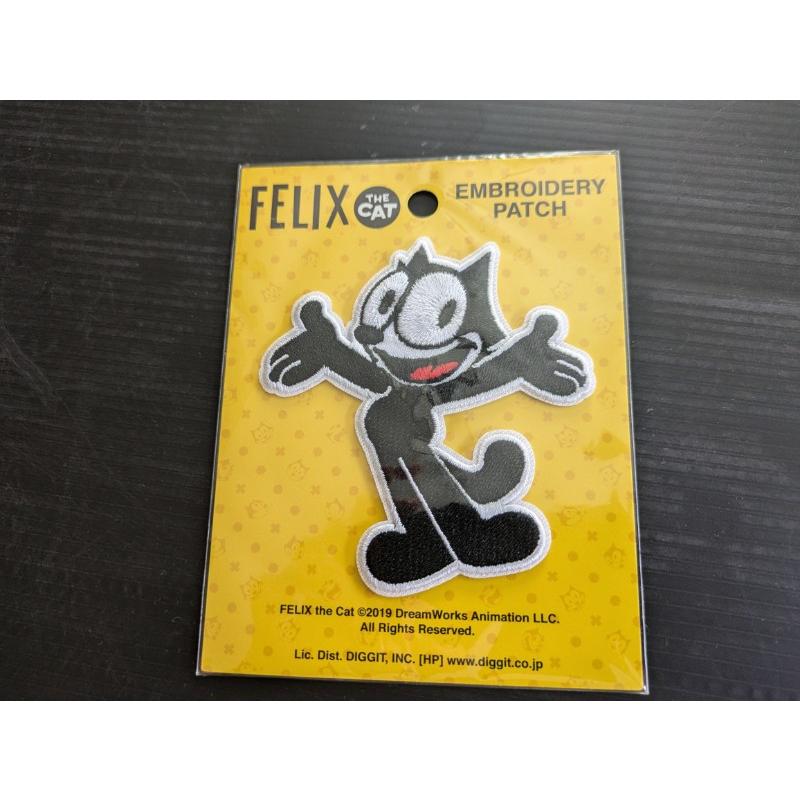 ganchan 　お値引き専用ページ　アイロン黒 wat6582.jpg