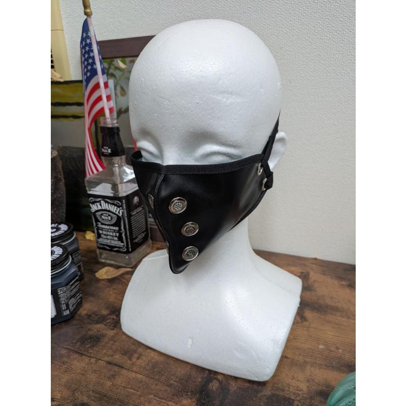 ビンテージマスクマンバンク マスクマン DX超合金 ジャンク ギャラクシーロボ 戦隊ロボ ビンテージ