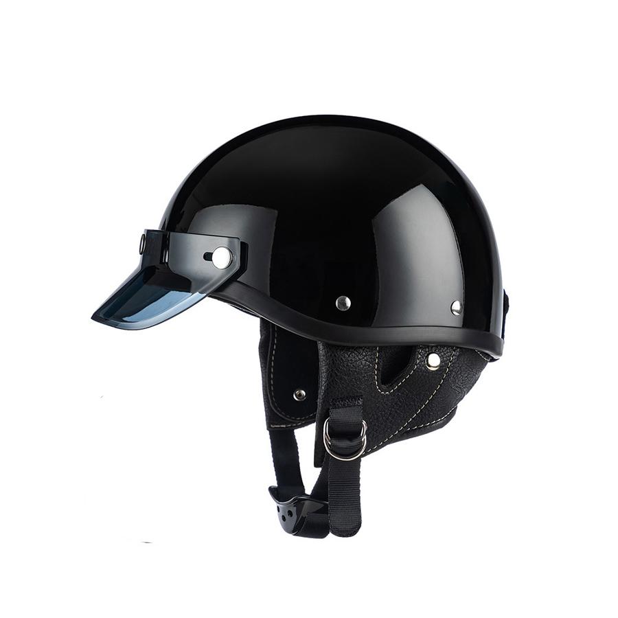 ビンテージポリスメット装飾用ショベルパン ビンテージポリスメット装飾用ショベルパン 装飾用 ポリヘル