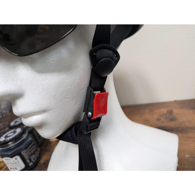 装飾用　半ヘル　ヘルメット　ハーフヘルメット　ブラック　かっこいい　半キャップ　原付　ビンテージデザイン　ショベル　スポスタ 　旧車 サバゲー |  | 03