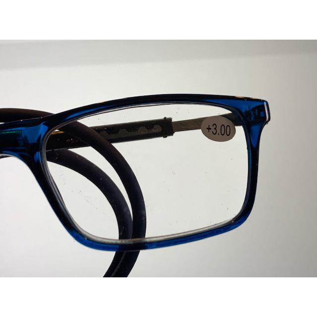 おしゃれ　スポーツ　老眼鏡　磁石　マグネット　肩にかける　首にかける　男女兼用　リーディンググラス　シニアグラス　父の日　祖父　祖母　男女兼用　 |  | 04