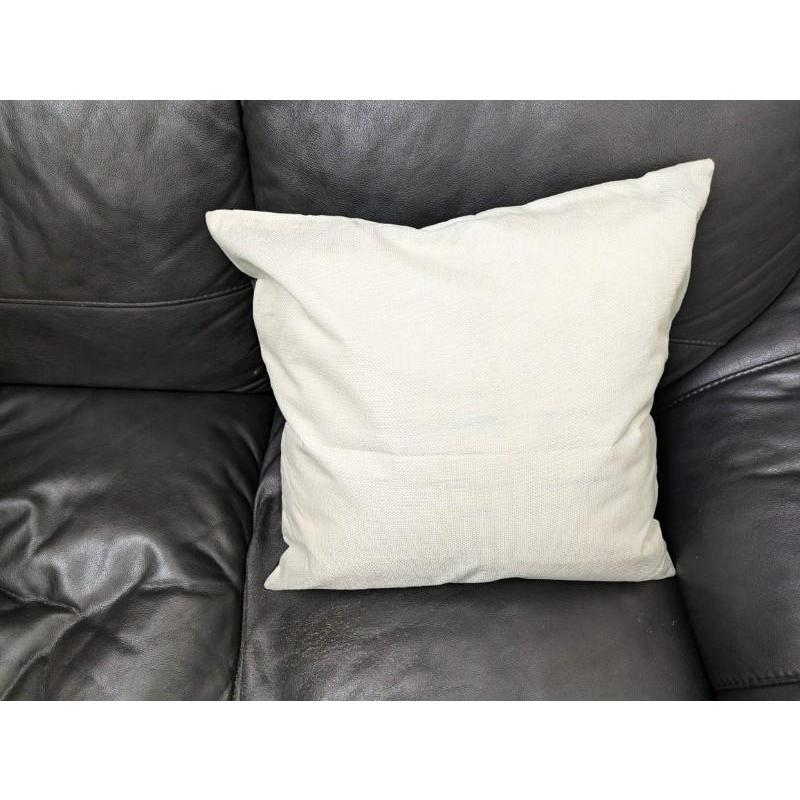 Jack Daniel's アメリカン クッションカバー ジャックダニエル |  | 01