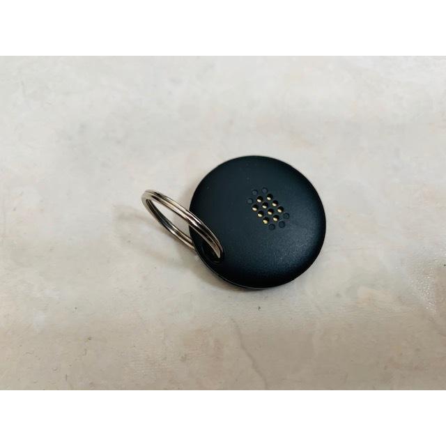 鍵を探す　音で知らせる　動画あります　キーファインダー　ハーレーのカギ　ニンジャのカギ　gpz900r 車のカギ　家の鍵 盗難防止 |  | 01