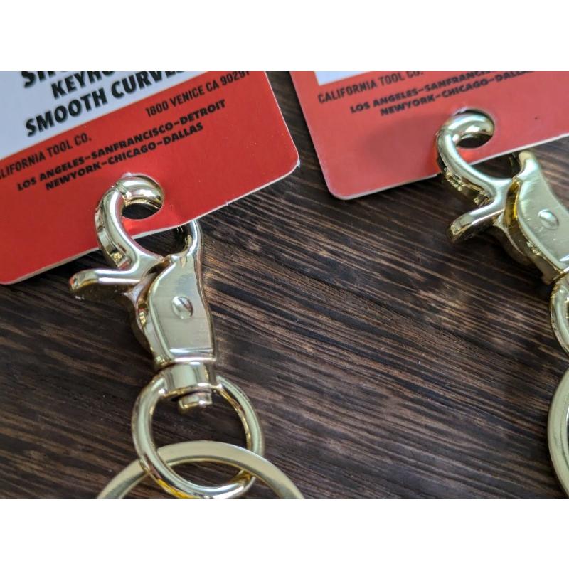 真鍮　靴ベラ　靴べら　ビンテージ　アメリカ　キーホルダー　かっこいい 出張　旅行　革靴　誕生日プレゼント |  | 10