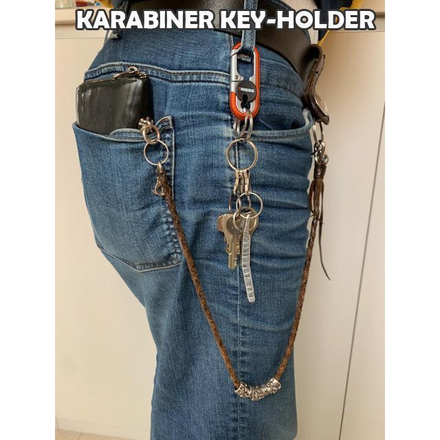 バイク 車キーチェーン キーホルダーカラビナフック キーホルダー　かっこいい　ハーレー　バイクのカギ　おしゃれ　綺麗　お揃い |  | 02