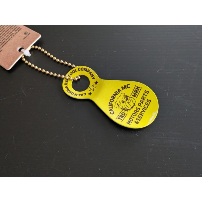 　靴ベラ　靴べら　ビンテージ　アメリカ　キーホルダー　かっこいい 出張　旅行　革靴　誕生日プレゼント |  | 02