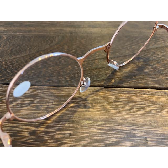 ケース付き　老眼鏡　丸　軽い　メンズ　レディース　リーディンググラス　シニアグラス　父の日　祖父　祖母　誕生日　プレゼント　丸めがね |  | 12