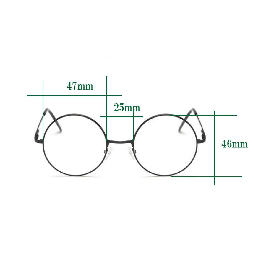 ケース付き　老眼鏡　丸　軽い　メンズ　レディース　リーディンググラス　シニアグラス　父の日　祖父　祖母　誕生日　プレゼント　丸めがね |  | 04