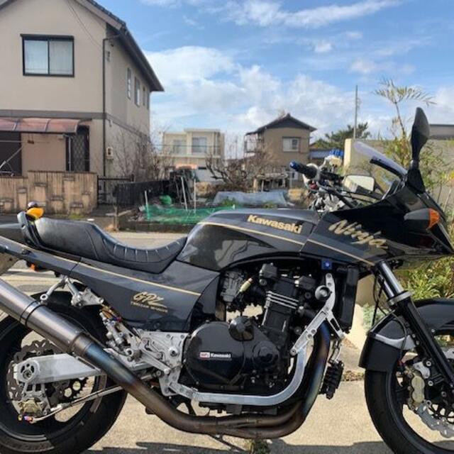 ミリタリー バックパック 防水バッグ ボディバッグ かっこいい バイク