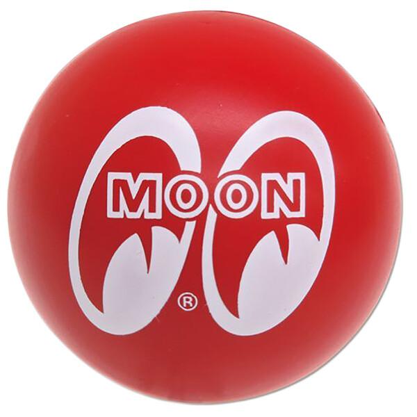 moon eyes アンテナボール クレイスミス【未使用】 moon eyes アンテナボール クレイスミス【未使用】 MOONEYES Clay