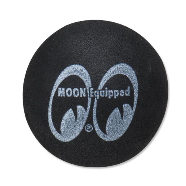 ムーンアイズ(MOONEYES) MOON アンテナボール 強化スポンジ イエロー ブラック レッド　ブルー約4.5cm MG-015Y |  | 06