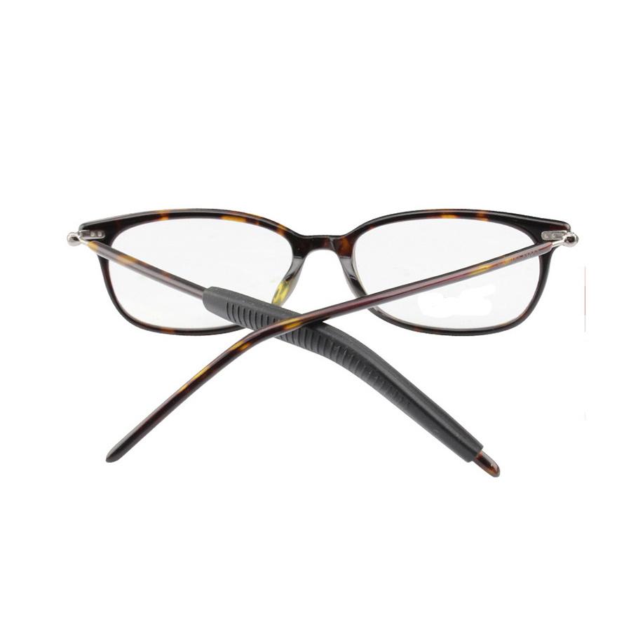 メガネ　ずれ落ち防止　すべり止め　めがね　シリコン　固定　延びる　洗える　メタルフレーム　セルフレーム　対応　4本　2セット |  | 01