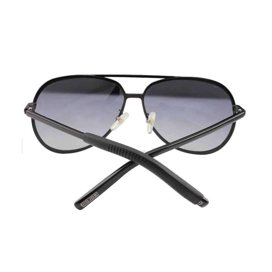 メガネ　ずれ落ち防止　すべり止め　めがね　シリコン　固定　延びる　洗える　メタルフレーム　セルフレーム　対応　4本　2セット |  | 02