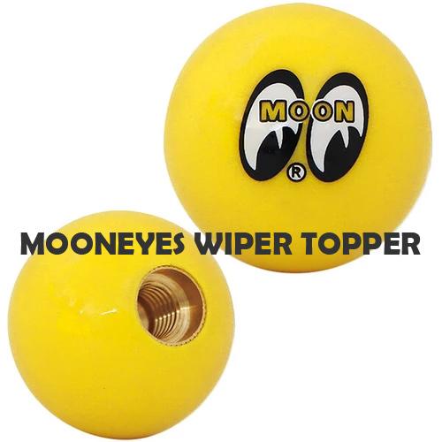 MOONEYES ムーンアイズ ワイパー トッパー |  | 02