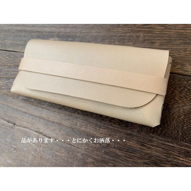 新ケース付き　老眼鏡　丸　軽い　メンズ　レディース　リーディンググラス　シニアグラス　父の日　祖父　祖母　誕生日　プレゼント　丸めがね |  | 14