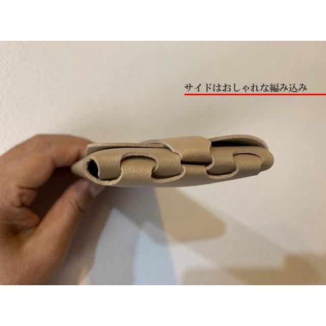 新ケース付き　老眼鏡　丸　軽い　メンズ　レディース　リーディンググラス　シニアグラス　父の日　祖父　祖母　誕生日　プレゼント　丸めがね |  | 15