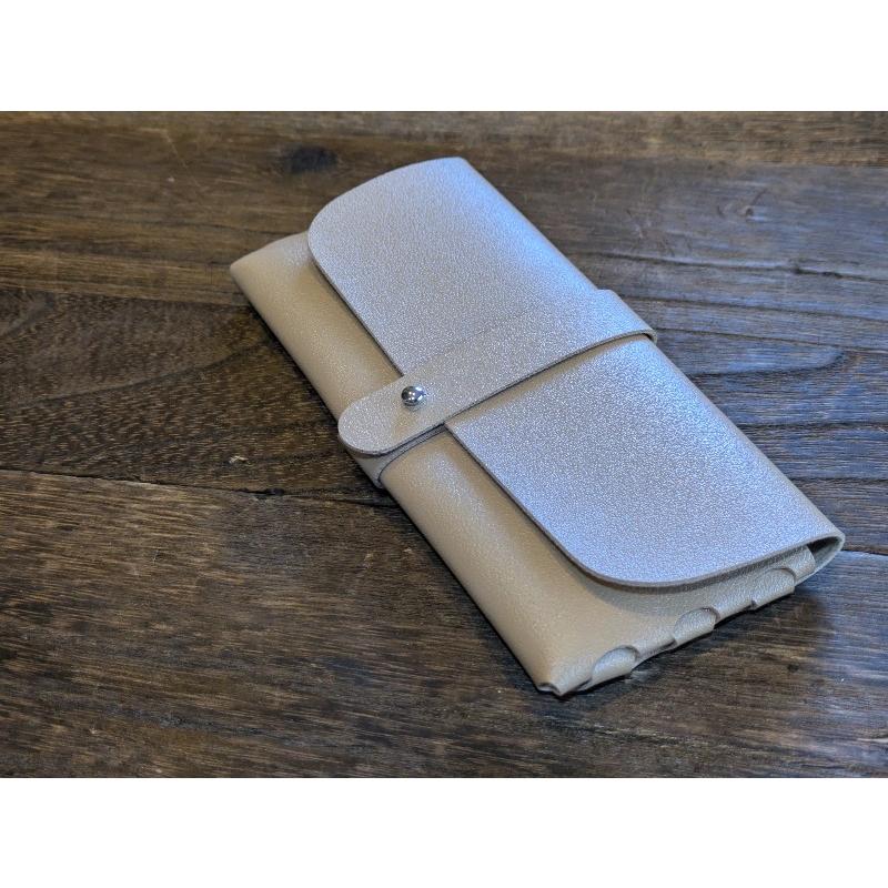 新ケース付き　老眼鏡　丸　軽い　メンズ　レディース　リーディンググラス　シニアグラス　父の日　祖父　祖母　誕生日　プレゼント　丸めがね |  | 19