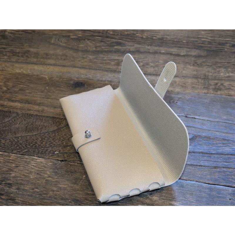 新ケース付き　老眼鏡　丸　軽い　メンズ　レディース　リーディンググラス　シニアグラス　父の日　祖父　祖母　誕生日　プレゼント　丸めがね |  | 20