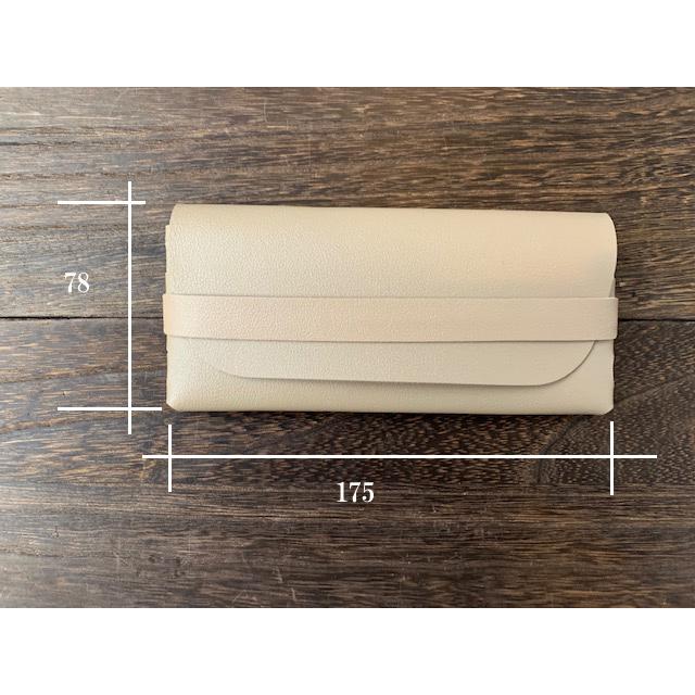 新ケース付き　老眼鏡　丸　軽い　メンズ　レディース　リーディンググラス　シニアグラス　父の日　祖父　祖母　誕生日　プレゼント　丸めがね |  | 02