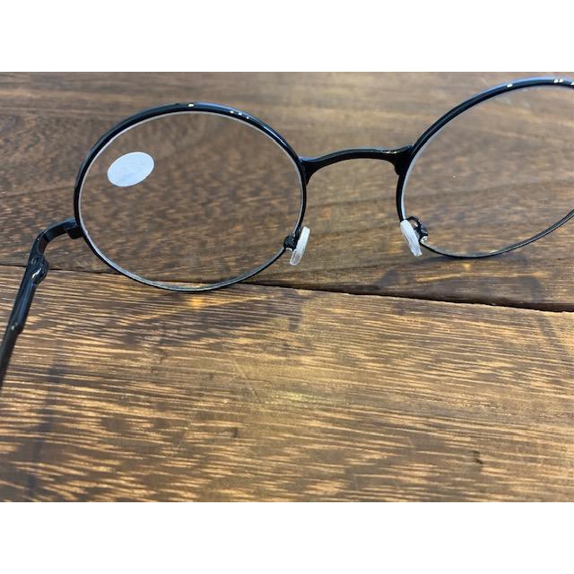 新ケース付き　老眼鏡　丸　軽い　メンズ　レディース　リーディンググラス　シニアグラス　父の日　祖父　祖母　誕生日　プレゼント　丸めがね |  | 05