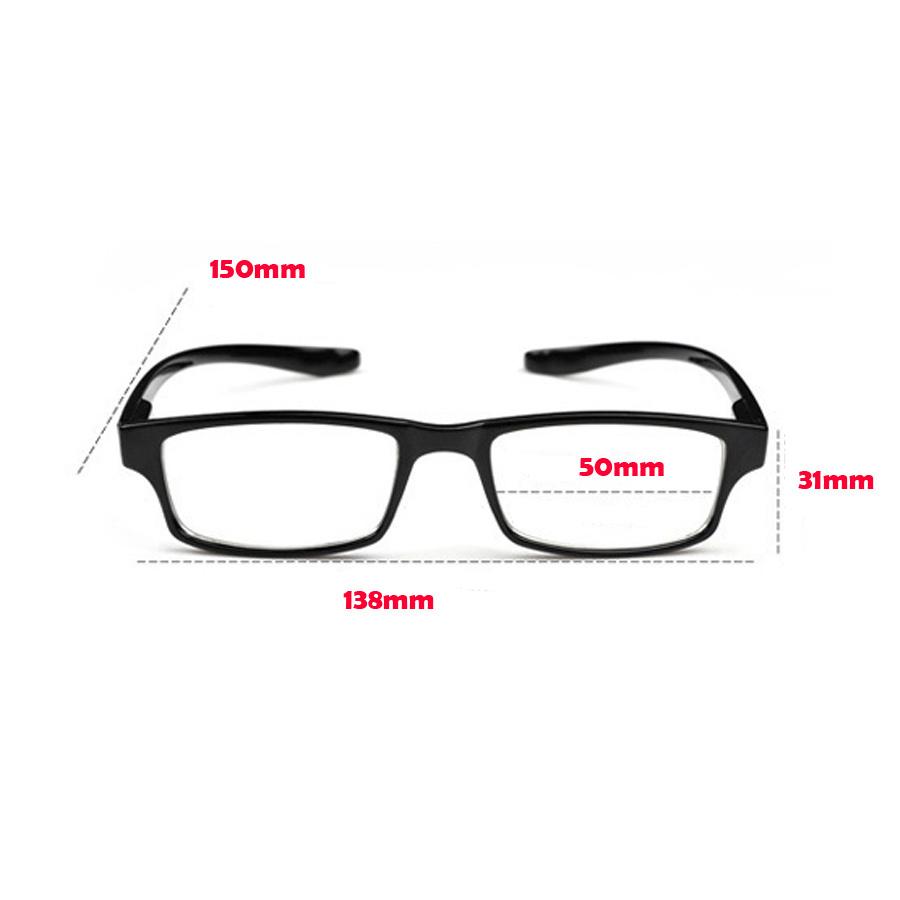 おしゃれ　肩にかける　首にかける　老眼鏡　ブラック　グレー　ブラウン　メンズ　レディース リーディンググラス |  | 02