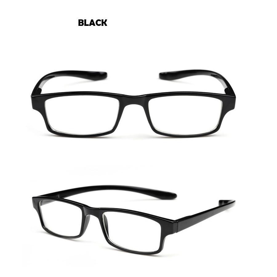 おしゃれ　肩にかける　首にかける　老眼鏡　ブラック　グレー　ブラウン　メンズ　レディース リーディンググラス |  | 03
