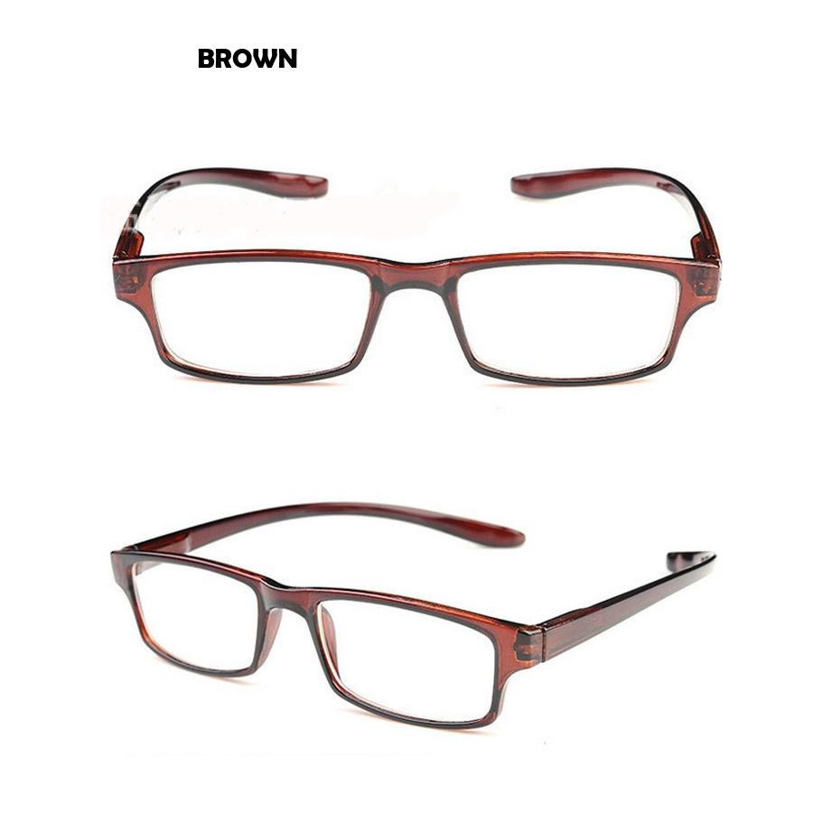 おしゃれ　肩にかける　首にかける　老眼鏡　ブラック　グレー　ブラウン　メンズ　レディース リーディンググラス |  | 05