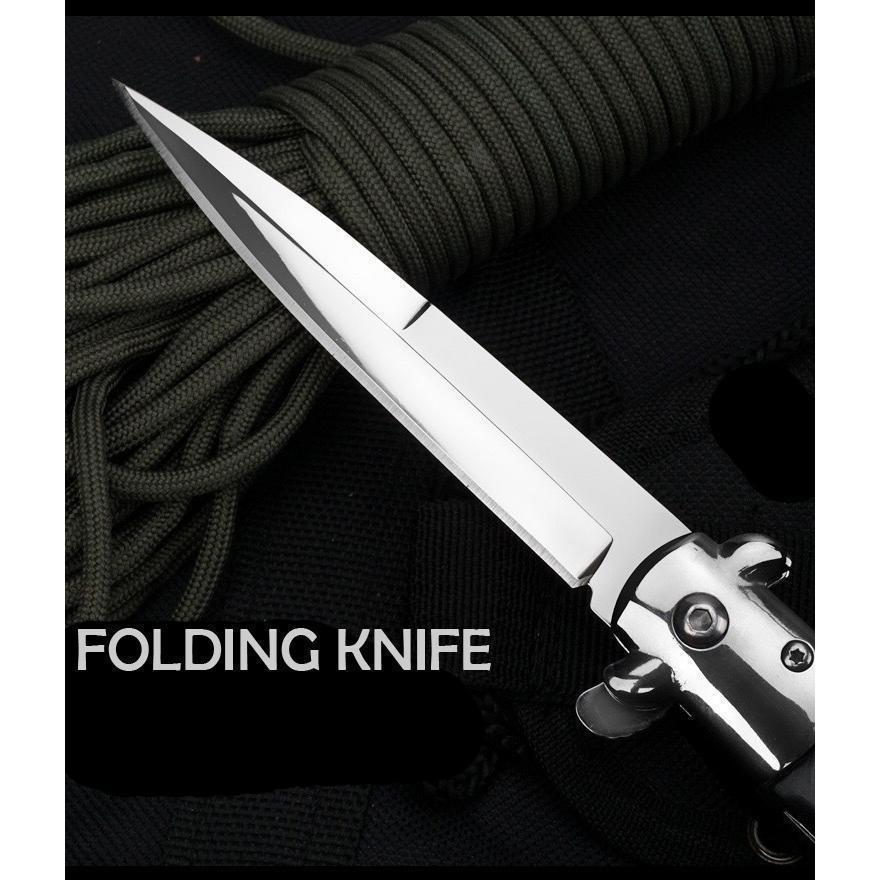 白い文　少女ナイフ 水田マリ 少女ナイフ・白い文 2冊セット 少女ナイフ 白い文 水田マリ