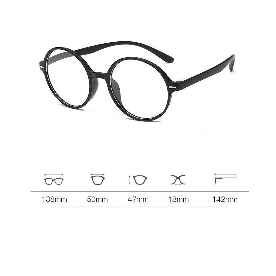 NOVI 老眼鏡　丸型　丸い　ブラック　レッド　バイオレット　ブルー　おしゃれ　ポップ　リーディンググラス　シニアグラス　男女兼用　 |  | 06