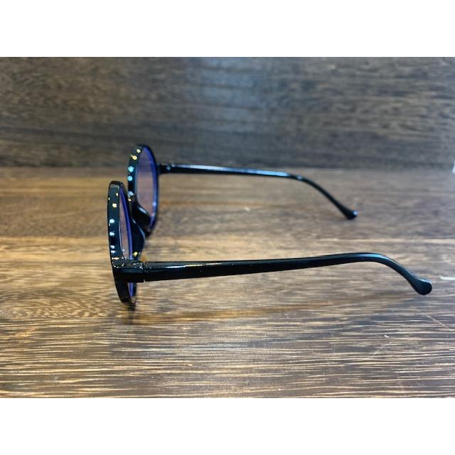 のび太　丸型　丸い　めがね　メガネ　子供　女性　ブルーライトカット　かわいい　男女兼用  キッズ 子供用 PCメガネ PC 男の子 女の子 スマホ パソコン |  | 05