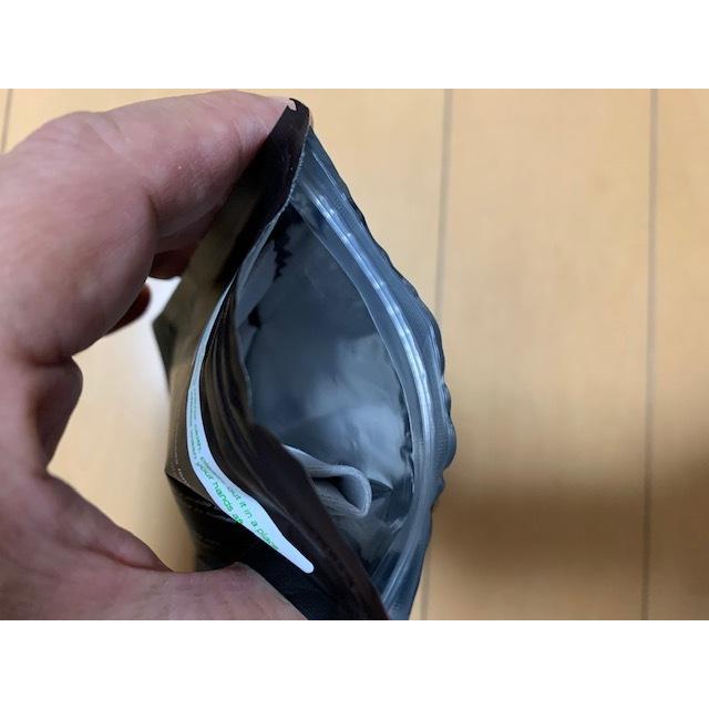 くり返し使えるメガネのくもり止めクロス 曇り止め　クロス　2枚セット　バイクのシールド　ゴーグル　鏡　密閉性の袋 曇りません！実践済み |  | 01