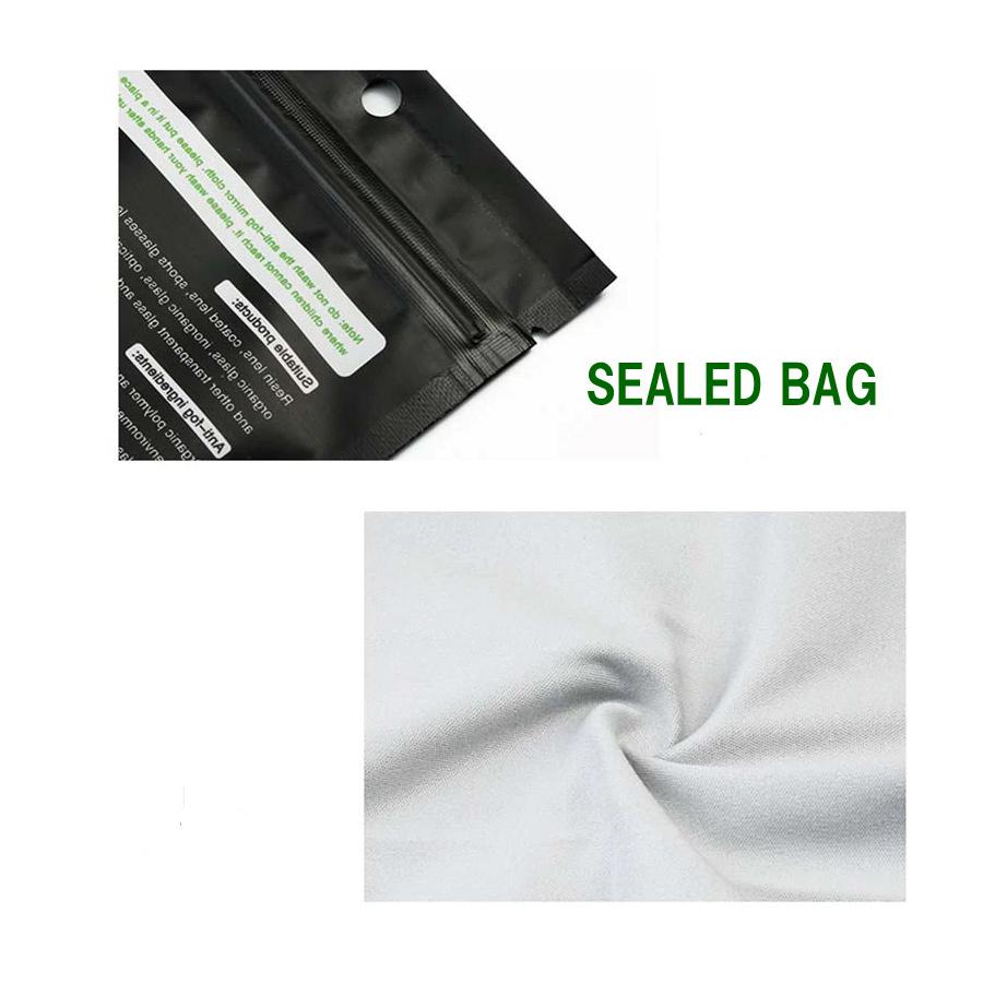 メガネ くもり止めクロス  老眼鏡 メガネクリーナー サングラス　ジプロック　眼鏡拭き pcメガネ 老眼鏡 |  | 04