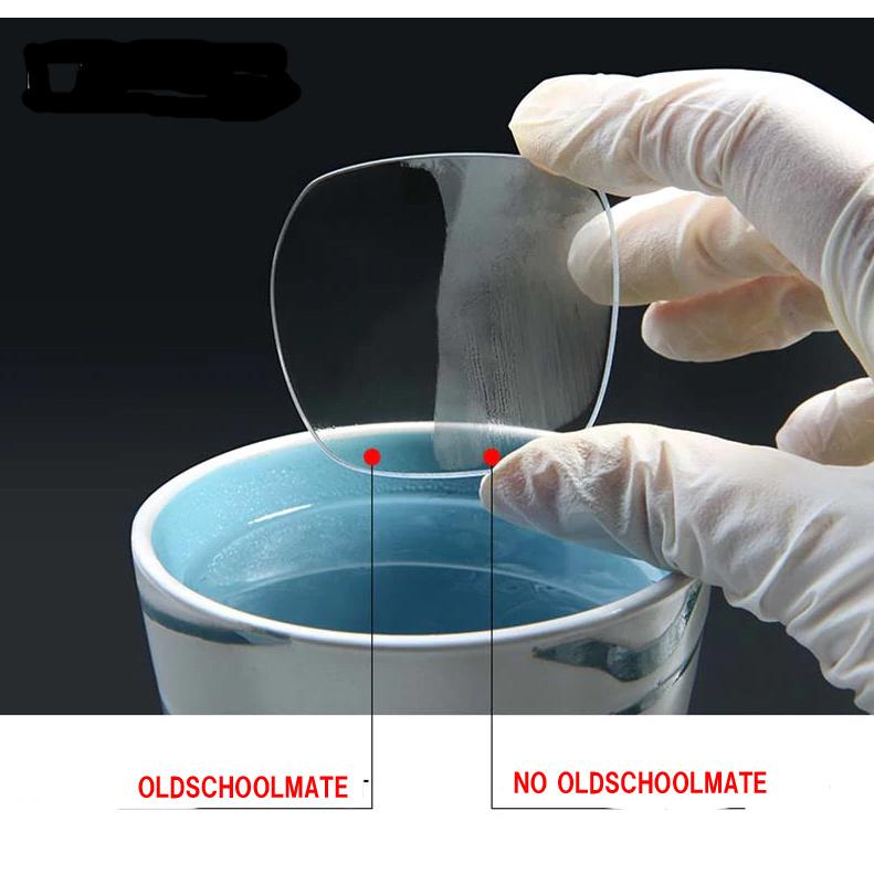 メガネ くもり止めクロス  老眼鏡 メガネクリーナー サングラス　ジプロック　眼鏡拭き pcメガネ 老眼鏡 |  | 05