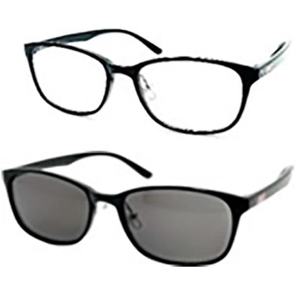 Coleman（コールマン） 2024年 新作 PH08-1 調光サングラス レンズの色