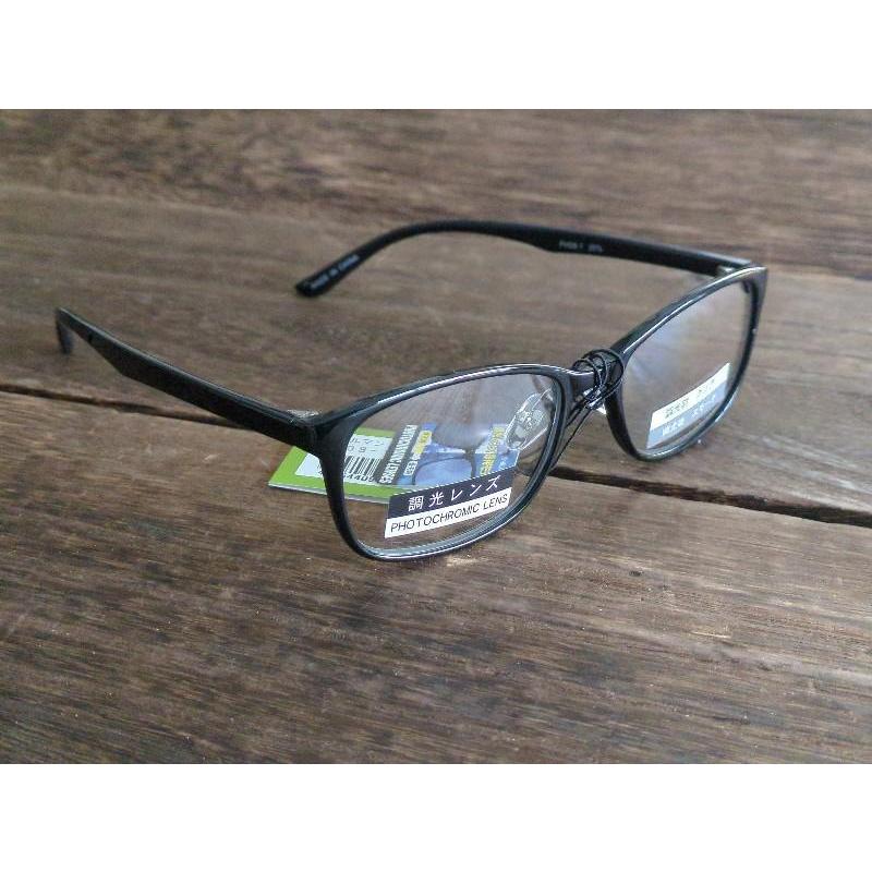 2024年　コールマン　新作　PH08-1 調光サングラス　レンズの色が変わる おしゃれ　キャンプ　バイク　ハーレー　アメ車 | Coleman | 02