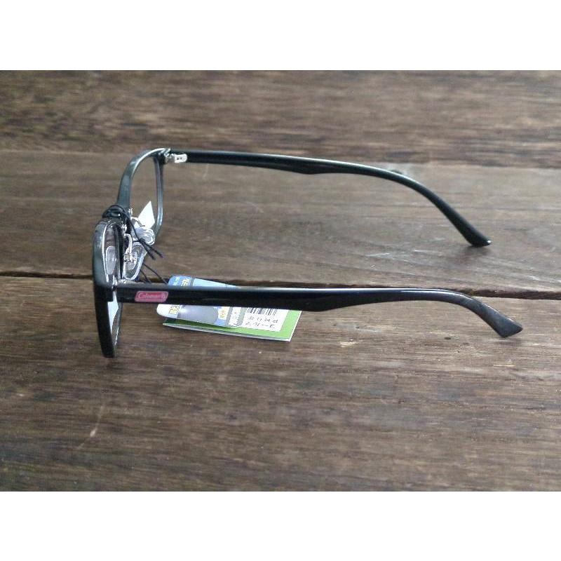 2024年　コールマン　新作　PH08-1 調光サングラス　レンズの色が変わる おしゃれ　キャンプ　バイク　ハーレー　アメ車 | Coleman | 03