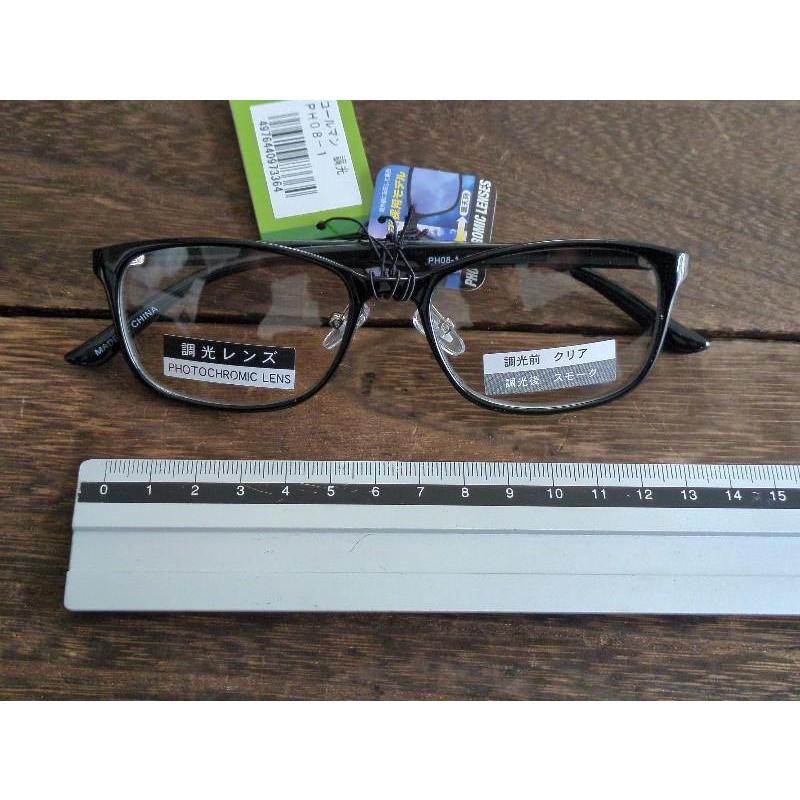 2024年　コールマン　新作　PH08-1 調光サングラス　レンズの色が変わる おしゃれ　キャンプ　バイク　ハーレー　アメ車 | Coleman | 05