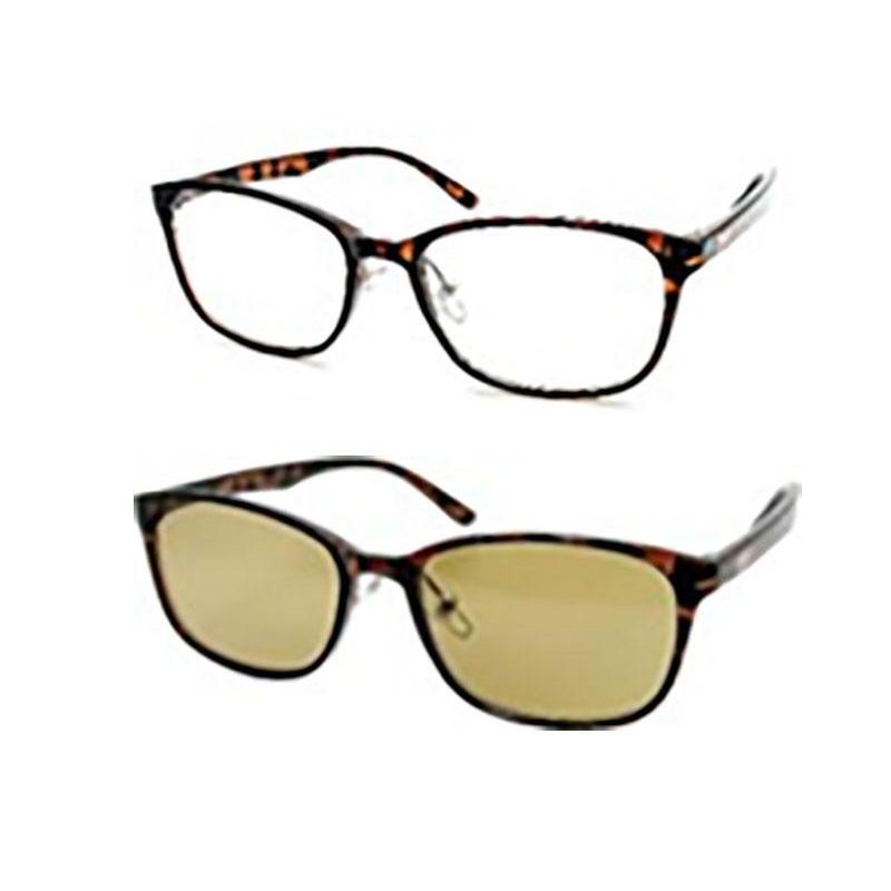 2024年　コールマン　新作　PH08-2 調光サングラス　レンズの色が変わる おしゃれ　キャンプ　バイク　ハーレー　アメ車 | Coleman