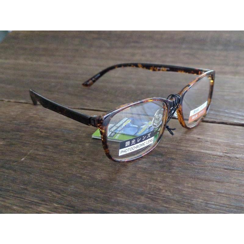 2024年　コールマン　新作　PH08-2 調光サングラス　レンズの色が変わる おしゃれ　キャンプ　バイク　ハーレー　アメ車 | Coleman | 02