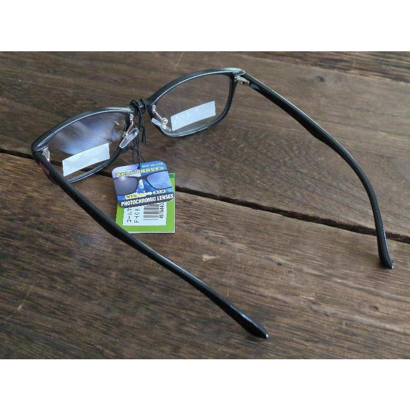 2024年　コールマン　新作　PH08-2 調光サングラス　レンズの色が変わる おしゃれ　キャンプ　バイク　ハーレー　アメ車 | Coleman | 04