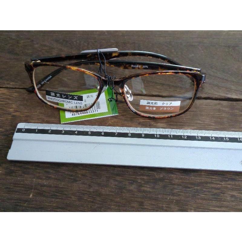 2024年　コールマン　新作　PH08-3 調光サングラス　レンズの色が変わる おしゃれ　キャンプ　バイク　ハーレー　アメ車 | Coleman | 04