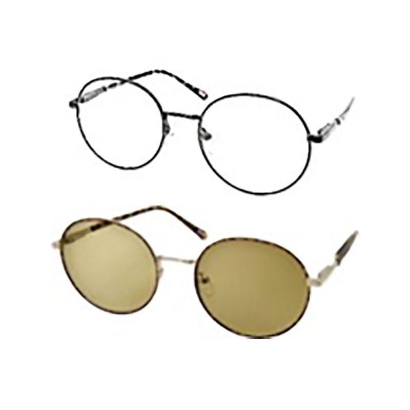 2024年　コールマン　新作　PH09-2 調光サングラス　レンズの色が変わる おしゃれ　キャンプ　バイク　ハーレー　アメ車 | Coleman