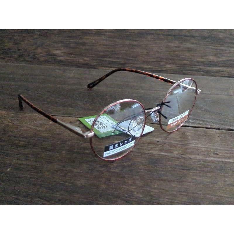 2024年　コールマン　新作　PH09-2 調光サングラス　レンズの色が変わる おしゃれ　キャンプ　バイク　ハーレー　アメ車 | Coleman | 02