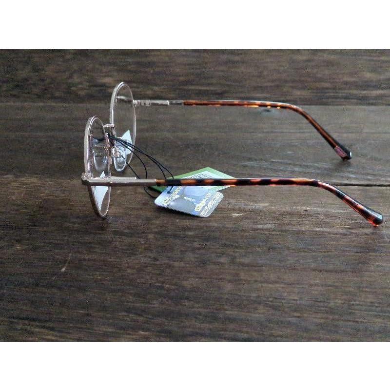 2024年　コールマン　新作　PH09-2 調光サングラス　レンズの色が変わる おしゃれ　キャンプ　バイク　ハーレー　アメ車 | Coleman | 03