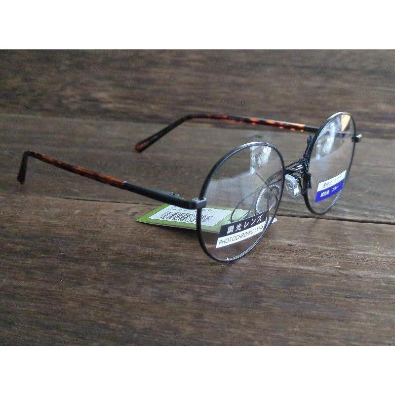 2024年　コールマン　新作　PH09-3 調光サングラス　レンズの色が変わる おしゃれ　キャンプ　バイク　ハーレー　アメ車 | Coleman | 02