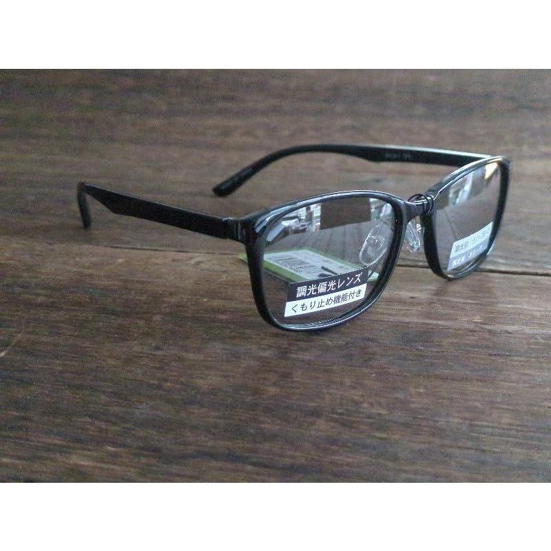 Coleman（コールマン） 2024年 新作 PH10-1 調光 偏光 サングラス