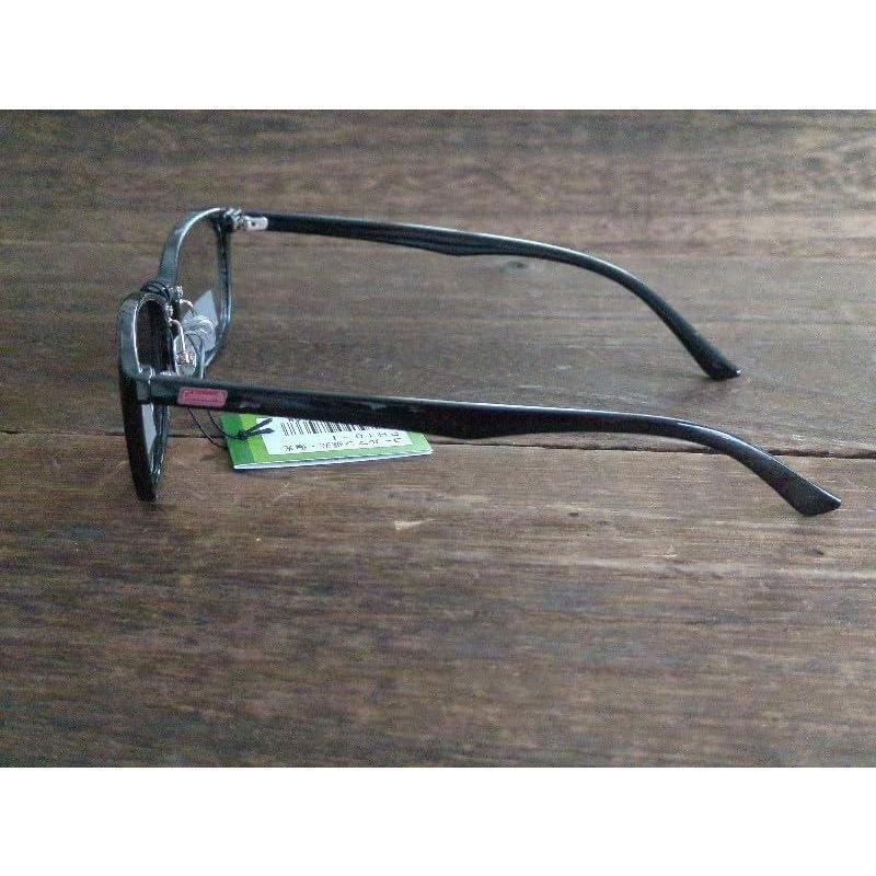 2024年　コールマン　新作　PH10-1 調光 偏光 サングラス　レンズの色が変わる おしゃれ　キャンプ　バイク　ハーレー　アメ車 | Coleman | 03