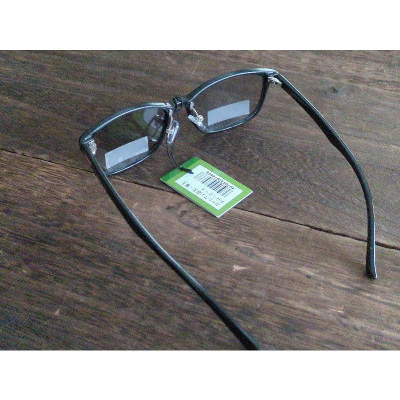 2024年　コールマン　新作　PH10-1 調光 偏光 サングラス　レンズの色が変わる おしゃれ　キャンプ　バイク　ハーレー　アメ車 | Coleman | 04