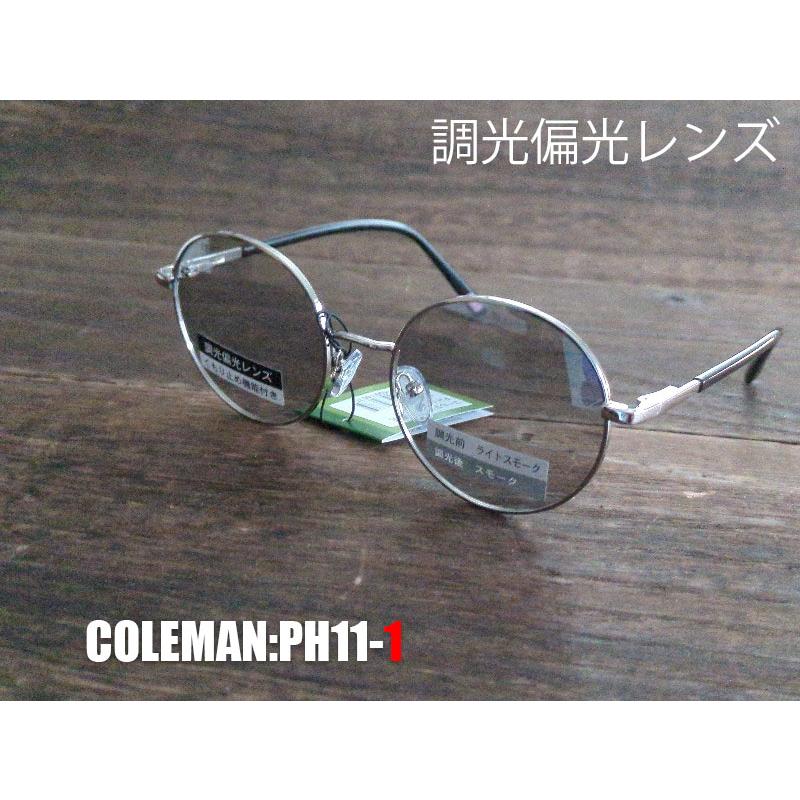 キャスター付きおしゃれなドラム缶 新品のドラム缶にエージング加工