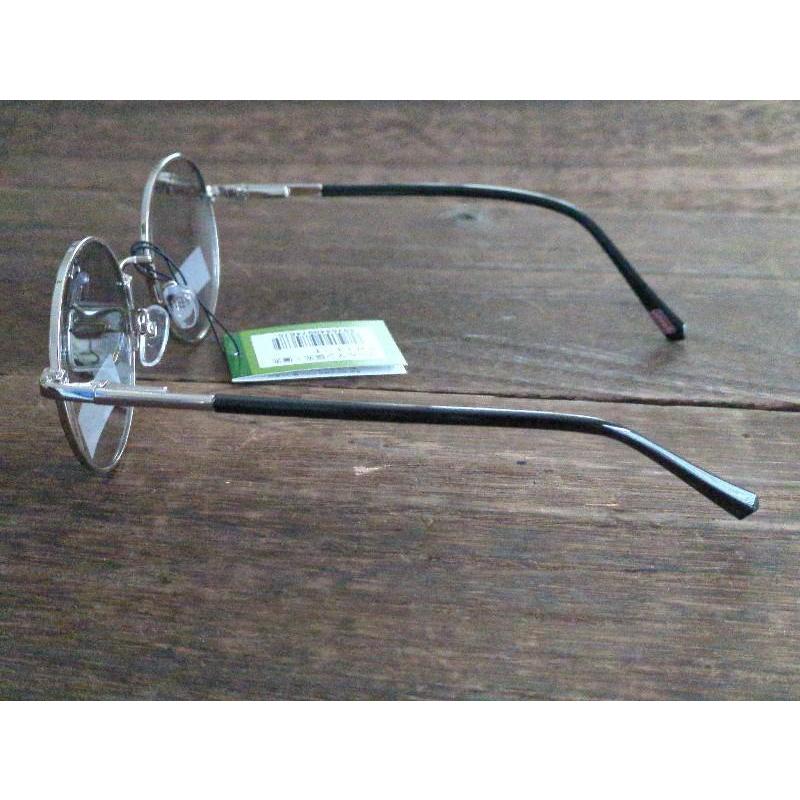 2024年　コールマン　新作　PH11-1 調光偏光サングラス　レンズの色が変わる おしゃれ　キャンプ　バイク　ハーレー　アメ車 | Coleman | 03